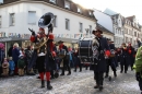 Kinderumzug-Singen-18022012-Bodensee-Community-Seechat-de316.jpg