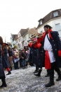 Kinderumzug-Singen-18022012-Bodensee-Community-Seechat-de317.jpg