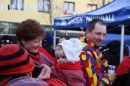 Kinderumzug-Singen-18022012-Bodensee-Community-Seechat-de326.jpg