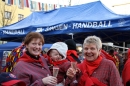 Kinderumzug-Singen-18022012-Bodensee-Community-Seechat-de328.jpg