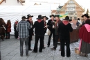 Kinderumzug-Singen-18022012-Bodensee-Community-Seechat-de331.jpg