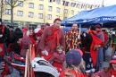 Kinderumzug-Singen-18022012-Bodensee-Community-Seechat-de332.jpg