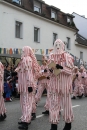 Kinderumzug-Singen-18022012-Bodensee-Community-Seechat-de34.jpg