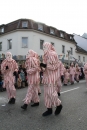 Kinderumzug-Singen-18022012-Bodensee-Community-Seechat-de35.jpg