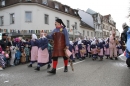 Kinderumzug-Singen-18022012-Bodensee-Community-Seechat-de41.jpg