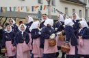 Kinderumzug-Singen-18022012-Bodensee-Community-Seechat-de42.jpg