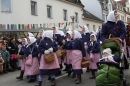 Kinderumzug-Singen-18022012-Bodensee-Community-Seechat-de44.jpg