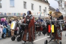 Kinderumzug-Singen-18022012-Bodensee-Community-Seechat-de46.jpg