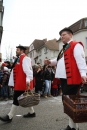 Kinderumzug-Singen-18022012-Bodensee-Community-Seechat-de50.jpg