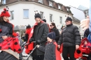 Kinderumzug-Singen-18022012-Bodensee-Community-Seechat-de52.jpg