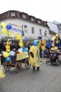 Kinderumzug-Singen-18022012-Bodensee-Community-Seechat-de60.jpg