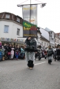 Kinderumzug-Singen-18022012-Bodensee-Community-Seechat-de61.jpg