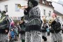 Kinderumzug-Singen-18022012-Bodensee-Community-Seechat-de64.jpg