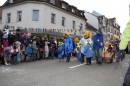 Kinderumzug-Singen-18022012-Bodensee-Community-Seechat-de65.jpg