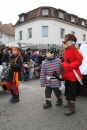 Kinderumzug-Singen-18022012-Bodensee-Community-Seechat-de66.jpg