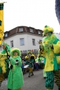 Kinderumzug-Singen-18022012-Bodensee-Community-Seechat-de67.jpg