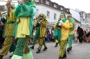 Kinderumzug-Singen-18022012-Bodensee-Community-Seechat-de68.jpg