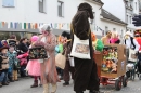 Kinderumzug-Singen-18022012-Bodensee-Community-Seechat-de69.jpg