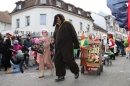 Kinderumzug-Singen-18022012-Bodensee-Community-Seechat-de70.jpg