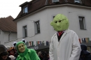 Kinderumzug-Singen-18022012-Bodensee-Community-Seechat-de71.jpg