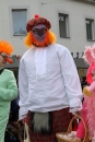 Kinderumzug-Singen-18022012-Bodensee-Community-Seechat-de72.jpg