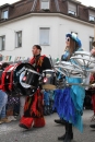 Kinderumzug-Singen-18022012-Bodensee-Community-Seechat-de73.jpg