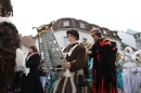 Kinderumzug-Singen-18022012-Bodensee-Community-Seechat-de74.jpg