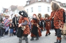 Kinderumzug-Singen-18022012-Bodensee-Community-Seechat-de75.jpg