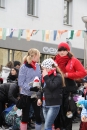 Kinderumzug-Singen-18022012-Bodensee-Community-Seechat-de77.jpg