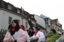 Kinderumzug-Singen-18022012-Bodensee-Community-Seechat-de79.jpg