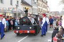 Kinderumzug-Singen-18022012-Bodensee-Community-Seechat-de8.jpg