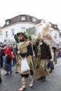 Kinderumzug-Singen-18022012-Bodensee-Community-Seechat-de83.jpg