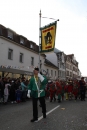 Kinderumzug-Singen-18022012-Bodensee-Community-Seechat-de84.jpg