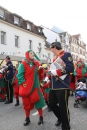 Kinderumzug-Singen-18022012-Bodensee-Community-Seechat-de88.jpg