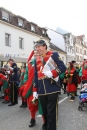 Kinderumzug-Singen-18022012-Bodensee-Community-Seechat-de89.jpg