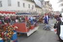 Kinderumzug-Singen-18022012-Bodensee-Community-Seechat-de9.jpg