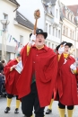 Kinderumzug-Singen-18022012-Bodensee-Community-Seechat-de90.jpg