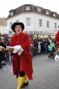 Kinderumzug-Singen-18022012-Bodensee-Community-Seechat-de94.jpg