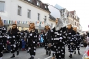 X3-Kinderumzug-Singen-18022012-Bodensee-Community-Seechat-de97.jpg