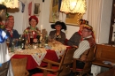 Schnurrnacht-Stockach-Adler-Post-180212-Bodensee-Community-seechat_de-IMG_7529.JPG