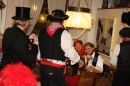 Schnurrnacht-Stockach-Adler-Post-180212-Bodensee-Community-seechat_de-IMG_7530.JPG