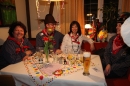 Schnurrnacht-Stockach-Adler-Post-180212-Bodensee-Community-seechat_de-IMG_7597.JPG