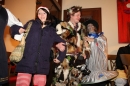 Schnurrnacht-Stockach-Adler-Post-180212-Bodensee-Community-seechat_de-IMG_7608.JPG