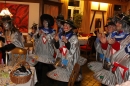 Schnurrnacht-Stockach-Adler-Post-180212-Bodensee-Community-seechat_de-IMG_7613.JPG