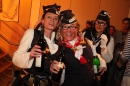 Schnurrnacht-Stockach-Adler-Post-180212-Bodensee-Community-seechat_de-IMG_7724.JPG