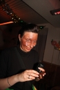 Schnurrnacht-Stockach-Adler-Post-180212-Bodensee-Community-seechat_de-IMG_7911.JPG