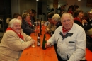 Laufnarrenmarkt-Stockach-Adler-Post-190212-Bodensee-Community-seechat_de-IMG_7953.JPG