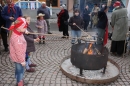 Laufnarrenmarkt-Stockach-Adler-Post-190212-Bodensee-Community-seechat_de-IMG_7979.JPG