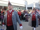 Fasnachtsumzug-Friedrichshafen-18022012-Bodensee-Community-seechat_de-_10.JPG