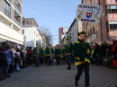 Fasnachtsumzug-Friedrichshafen-18022012-Bodensee-Community-seechat_de-_20.JPG